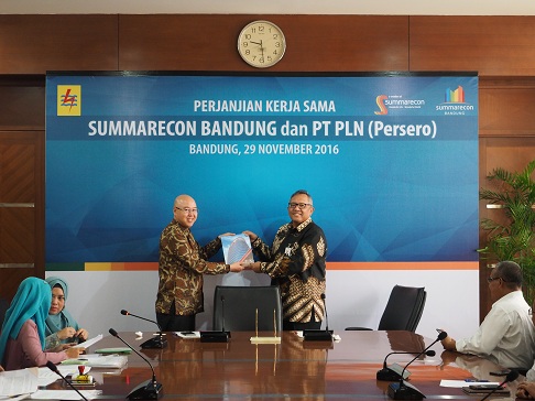 https://images-residence.summarecon.com/images/gallery/article/5740/pln sbd 4.jpg
